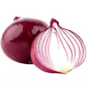 Cebolla  - AMEFRUITS SL